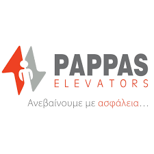 PAPPAS Elevators